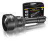 SPERAS TH6K IR ILLUMINATOR TORCH KIT