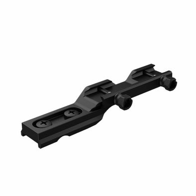 HIKMICRO THUNDER RAIL MOUNT THERMAL ALSO FITS PANTHER