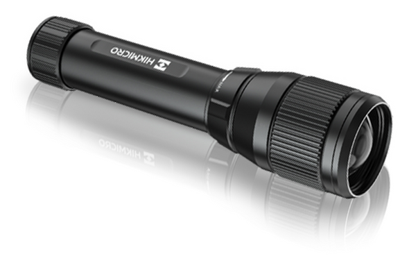 HIKMICRO HM-L028IR 850nm ILLUMINATOR TORCH