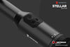 HIKMICRO STELLAR SQ50 50mm 640x512 Vox THERMAL IMIGING TUBE RIFLE SCOPE