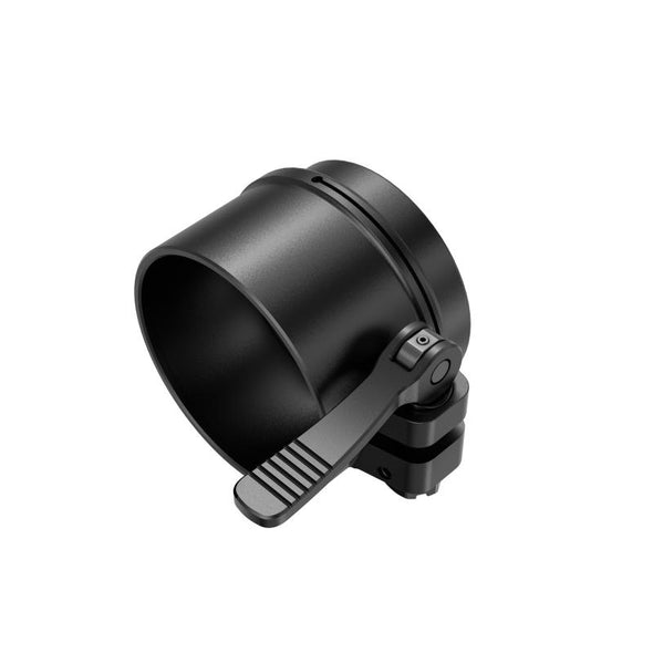 HIKMICRO THUNDER 2.0 ADAPTOR [SZ:40MM]