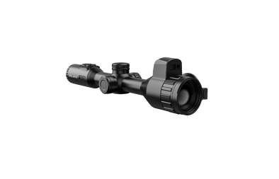 HIKMICRO STELLAR SH50L 3.0 50mm THERMAL IMAGING TUBE RIFLE SCOPE