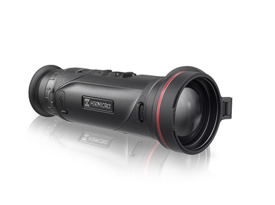 HIKMICRO FALCON 2.0 FQ50