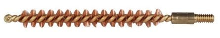PRO SHOT BRONZE BRUSH - RIFLE [CAL:6.5 MM]
