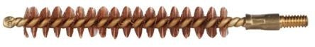 PRO SHOT BRONZE BRUSH - RIFLE [CAL:8 MM]