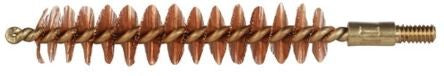 PRO SHOT BRONZE BRUSH - RIFLE [CAL:45 CAL]