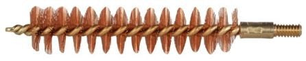 PRO SHOT BRONZE BRUSH - RIFLE [CAL:50 CAL]