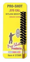 PRO SHOT NYLON BRUSH [CAL:375 CAL]