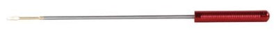 PRO SHOT MICRO-POLISHED CLEANING ROD - PISTOL [SZ:22 CAL & UP LEN:8"]