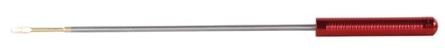 PRO SHOT MICRO-POLISHED CLEANING ROD - PISTOL [SZ:22 CAL & UP LEN:8"]