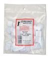 PRO SHOT PATCHES [SZ:17 - 22 CAL QTY:500 PACK]