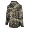 RIDGELINE PACKLITE JACKET [CLR:EXCAPE CAMO SZ:MEDIUM]