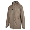 RIDGELINE INFINITY JACKET [CLR:BEECH SZ:3X-LARGE]