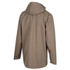 RIDGELINE INFINITY JACKET [CLR:BEECH SZ:3X-LARGE]