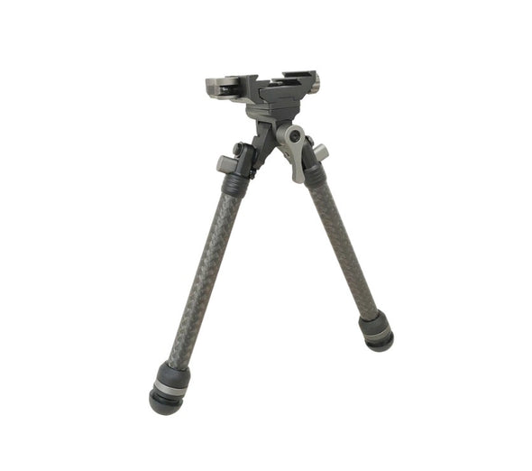 VIPERTEK APEX HELIUM BIPOD