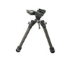 VIPERTEK APEX HELIUM BIPOD
