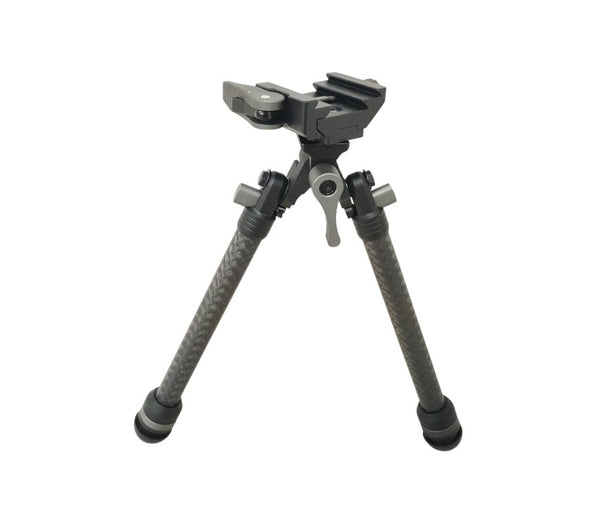 VIPERTEK APEX HELIUM BIPOD