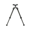 VIPERTEK APEX HELIUM BIPOD