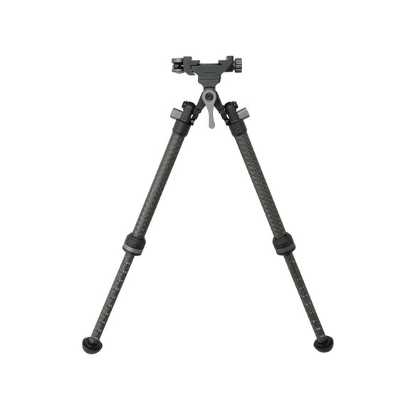VIPERTEK APEX HELIUM BIPOD