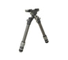 VIPERTEK APEX PRO BIPOD