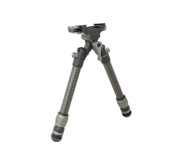 VIPERTEK APEX PRO BIPOD