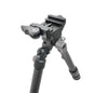 VIPERTEK APEX PRO BIPOD