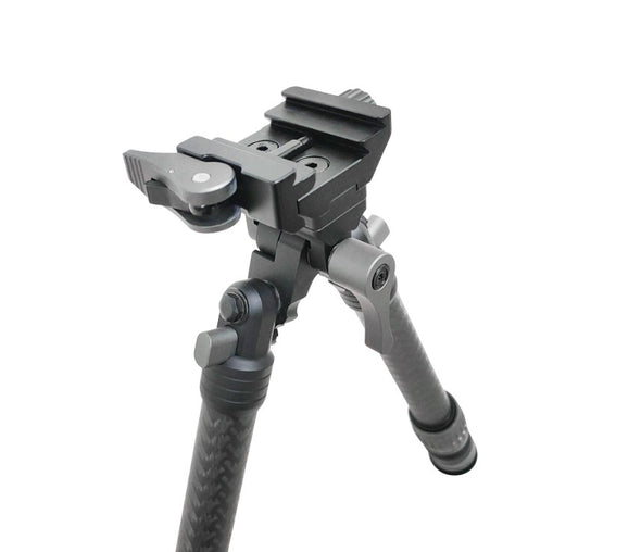 VIPERTEK APEX PRO BIPOD