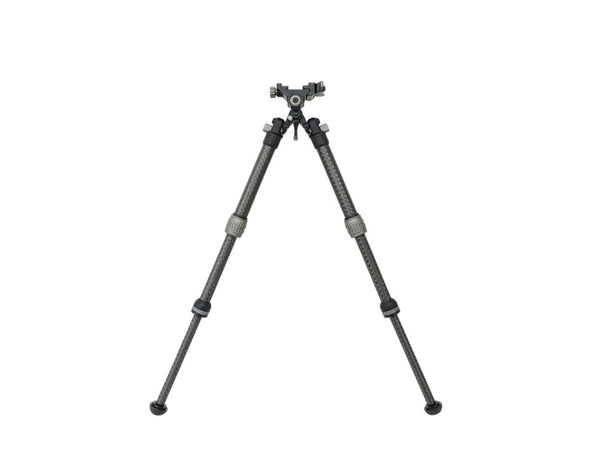 VIPERTEK APEX PRO BIPOD