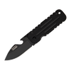 BLACKHAWK HAWK-POINT COMPACT 2.5"CLIP POINT