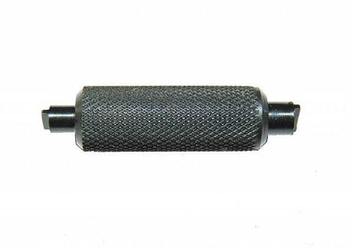 LEE PRIMER POCKET CLEANER