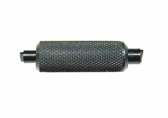LEE PRIMER POCKET CLEANER
