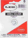 LEE AUTOPRIME SHELL HOLDER [#:06]