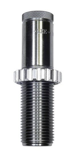 LEE QUICK TRIM DIE BODY - RIFLE [CAL:308 WIN]