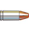 LEE CASE LENGTH GAUGE - RIFLE [CAL:7 X 64 BRENNEKE]