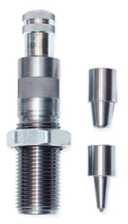 LEE UNIVERSAL CASE EXPANDING DIE