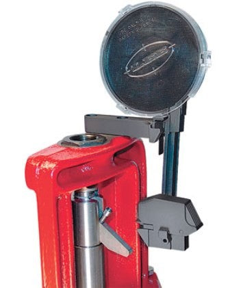 LEE SAFETY PRIMER FEED SMALL & LARGE
