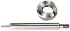 LEE CASE LENGTH GAUGE - RIFLE [CAL:6.5 PRC]