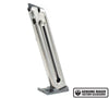 RUGER MAGAZINE 22/45 MKIII 22LR 10 SHOT BLUE 