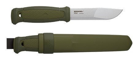 MORAKNIV KANSBOL KNIFE
