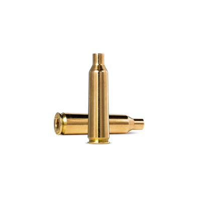 NORMA BRASS 22-250 (50 PK)
