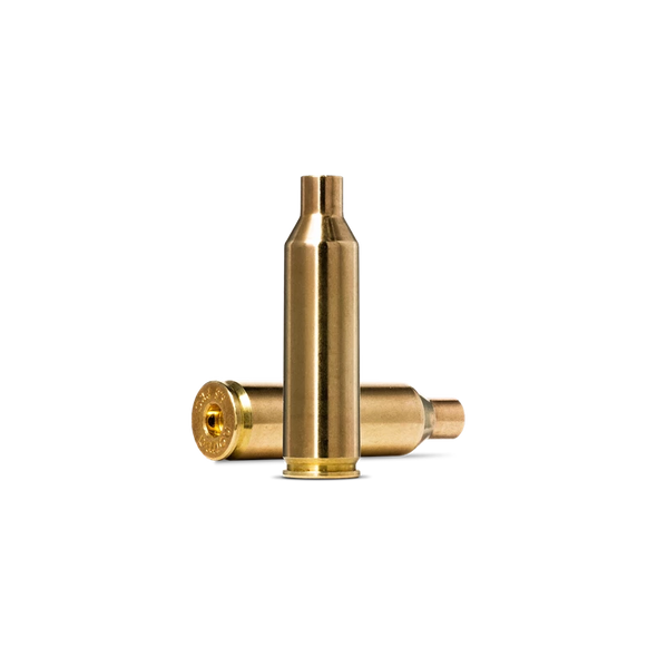 NORMA BRASS 6.5 PRC (50 PK)
