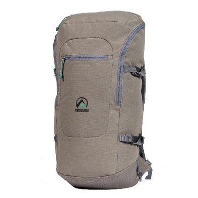 RIDGELINE 25L DAY HUNTER BACKPACK [CLR:BEECH]