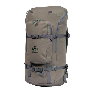 RIDGELINE 35L DAY HUNTER BACKPACK - BEACH