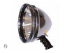 POWA BEAM 245MM 9" QH 12V 100W HANDHELD