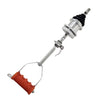 POWA BEAM DELUXE REMOTE CONTROL HANDLE QUICK LOCK (RC500) + V4 THERMAL COMPATIBILITY