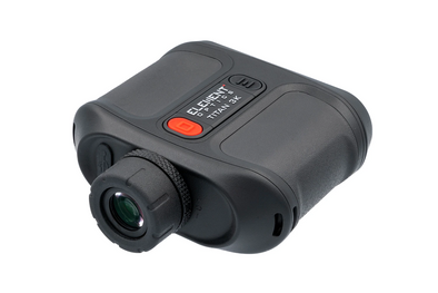 ELEMENT OPTICS TITAN 3K RANGEFINDER