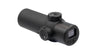 ELEMENT OPTICS RANGEFINDER MODULE 1000m