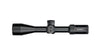 ELEMENT OPTICS HELIX GEN II 6-24X50 SFP [RET:APR-1C MRAD]