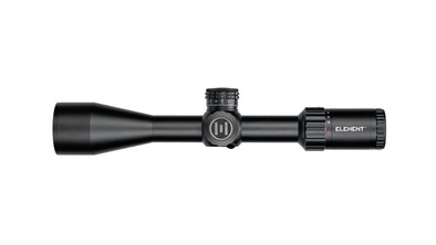 ELEMENT OPTICS HELIX GEN II 6-24X50 SFP [RET:APR-1C MRAD]