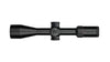 ELEMENT OPTICS HELIX GEN II 6-24X50 SFP [RET:APR-1C MRAD]